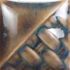 Picture of Mayco Stoneware Dry Glaze SD108 Green Tea 4.5kg
