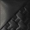 Picture of Mayco Stoneware Dry Glaze SD140 Black Matte 4.5kg