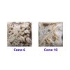 Picture of Mayco Stoneware Dry Glaze SD155 Winter Wood 4.5kg