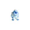 Picture of Ceramic Bisque Yosef the Yeti 8pc