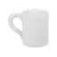 Picture of Ceramic Bisque Megamug 4pc