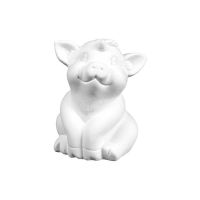 Picture of Ceramic Bisque UniPIG 8pc