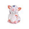 Picture of Ceramic Bisque UniPIG 8pc