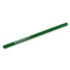 Picture of Ceramicraft Underglaze Pencil 02 Green