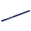 Picture of Ceramicraft Underglaze Pencil 03 Blue