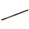 Picture of Ceramicraft Underglaze Pencil 04 Brown