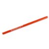 Picture of Ceramicraft Underglaze Pencil 06 Orange