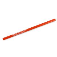 Picture of Ceramicraft Underglaze Pencil 06 Orange