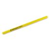 Picture of Ceramicraft Underglaze Pencil 07 Yellow