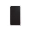 Picture of Sublimation White Resin Fridge Magnet - Rectangle 5cm x 9cm