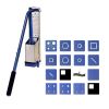 Picture of North Star Stainless Steel Extruder Package