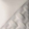 Picture of Mayco Stoneware Dry Glaze SD002 Matte Clear 4.5kg