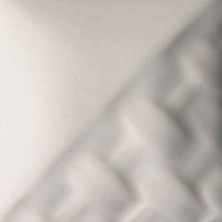 Picture of Mayco Stoneware Dry Glaze SD002 Matte Clear 4.5kg
