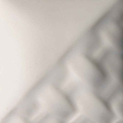Picture of Mayco Stoneware Dry Glaze SD002 Matte Clear 4.5kg