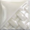 Picture of Mayco Stoneware Dry Glaze SD002 Matte Clear 4.5kg
