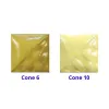 Picture of Mayco Stoneware Gloss Glaze SW502 Yellow 473ml
