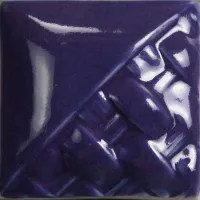 Picture of Mayco Stoneware Gloss Glaze SW505 Purple 473ml