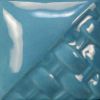 Picture of Mayco Stoneware Gloss Glaze SW506 Bright Blue 473ml