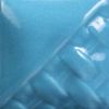Picture of Mayco Stoneware Gloss Glaze SW506 Bright Blue 473ml