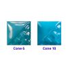 Picture of Mayco Stoneware Gloss Glaze SW506 Bright Blue 473ml