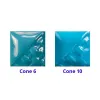Picture of Mayco Stoneware Gloss Glaze SW506 Bright Blue 473ml