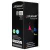 Picture of Splashjet Premium Sublimation Ink for Epson Printers - Cyan 140g