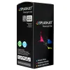 Picture of Splashjet Premium Sublimation Ink for Epson Printers - Jet Black 140g