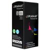 Picture of Splashjet Premium Sublimation Ink for Epson Printers - Grey 140g