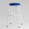 Picture of Nidec-Shimpo Adjustable Potters Stool