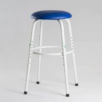 Picture of Nidec-Shimpo Adjustable Potters Stool