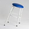 Picture of Nidec-Shimpo Adjustable Potters Stool