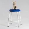 Picture of Nidec-Shimpo Adjustable Potters Stool