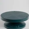 Picture of Nidec-Shimpo BW-30M Banding Wheel