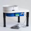 Picture of Nidec-Shimpo RK-3E VL Whisper Potters Wheel