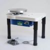 Picture of Nidec-Shimpo RK-3E VL Whisper Potters Wheel