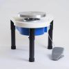 Picture of Nidec-Shimpo RK-3E VL Whisper Potters Wheel