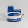 Picture of Nidec-Shimpo RK-5T (Speed Lever) Portable Potters Wheel