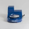 Picture of Nidec-Shimpo RK-5T (Speed Lever) Portable Potters Wheel