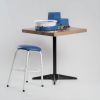Picture of Nidec-Shimpo RK-5T (Speed Lever) Portable Potters Wheel