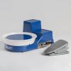 Picture of Nidec-Shimpo RK-5TF (Foot Pedal) Portable Potters Wheel