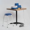 Picture of Nidec-Shimpo RK-5TF (Foot Pedal) Portable Potters Wheel