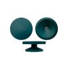 Picture of Nidec-Shimpo BW-30M Banding Wheel