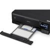 Picture of Epson EcoTank ET-8550 A3 Printer with Splashjet Sublimation Ink