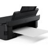 Picture of Epson EcoTank ET-8550 A3 Printer with Splashjet Sublimation Ink
