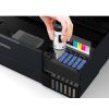 Picture of Epson EcoTank ET-8550 A3 Printer with Splashjet Sublimation Ink