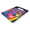 Picture of Sublimation Ceramic Rectangle Trivet