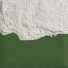 Picture of Mayco Non-Fired Snow 59ml