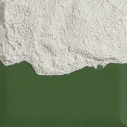 Picture of Mayco Non-Fired Snow 59ml