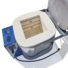 Picture of Cress Kiln KA8HB Pottery and Glass 9.2L