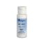 Picture of Mayco Matte Brush On Sealer 59ml